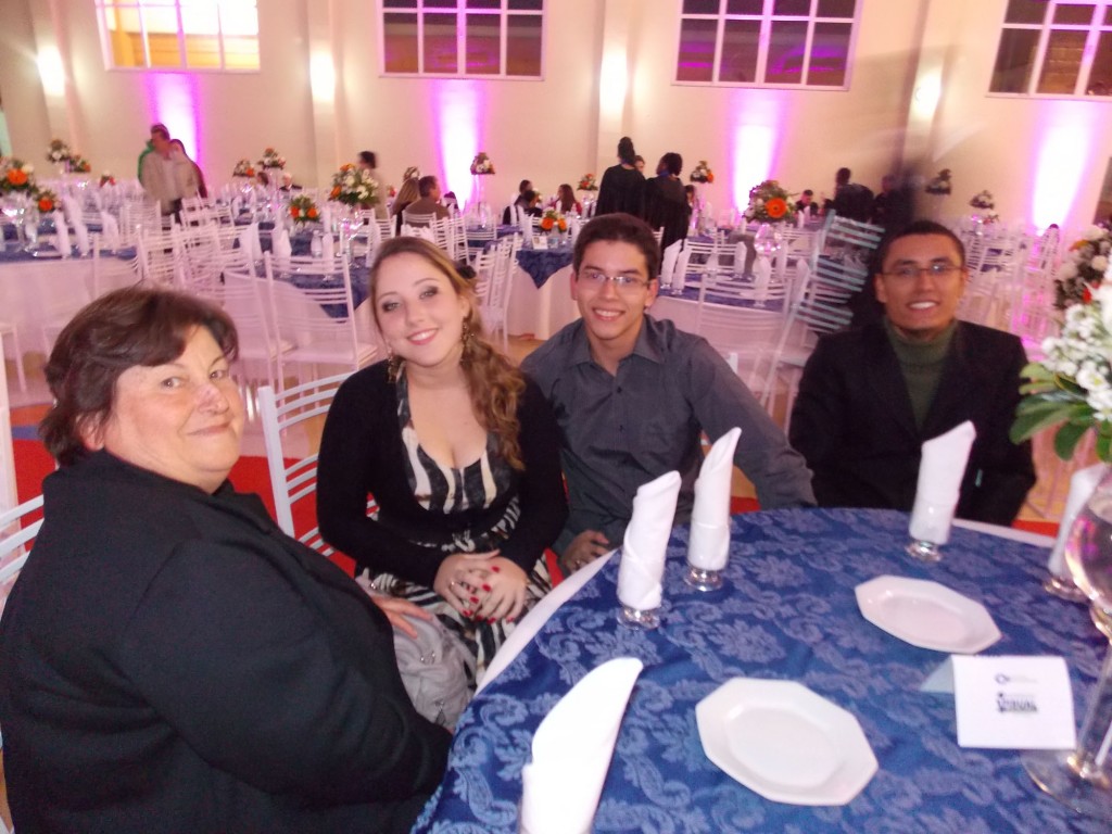 DSCN1367