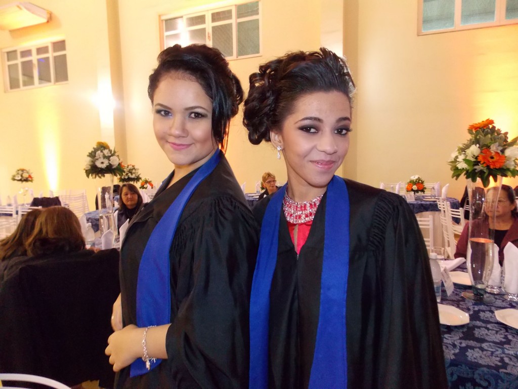 DSCN1368