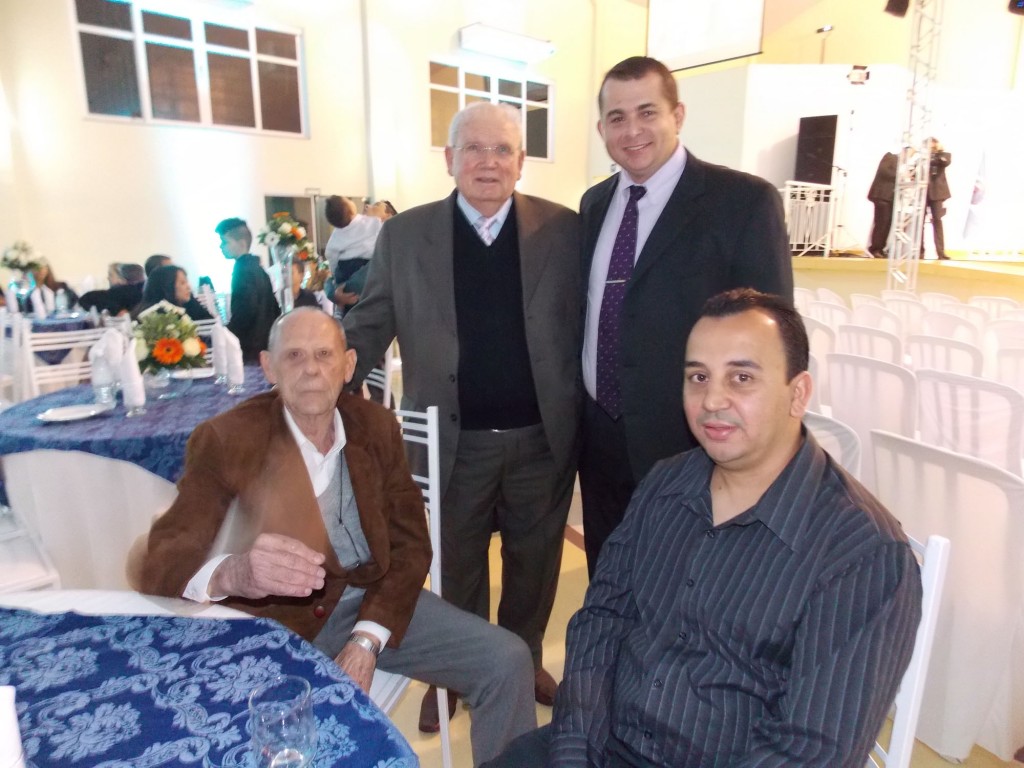 DSCN1371
