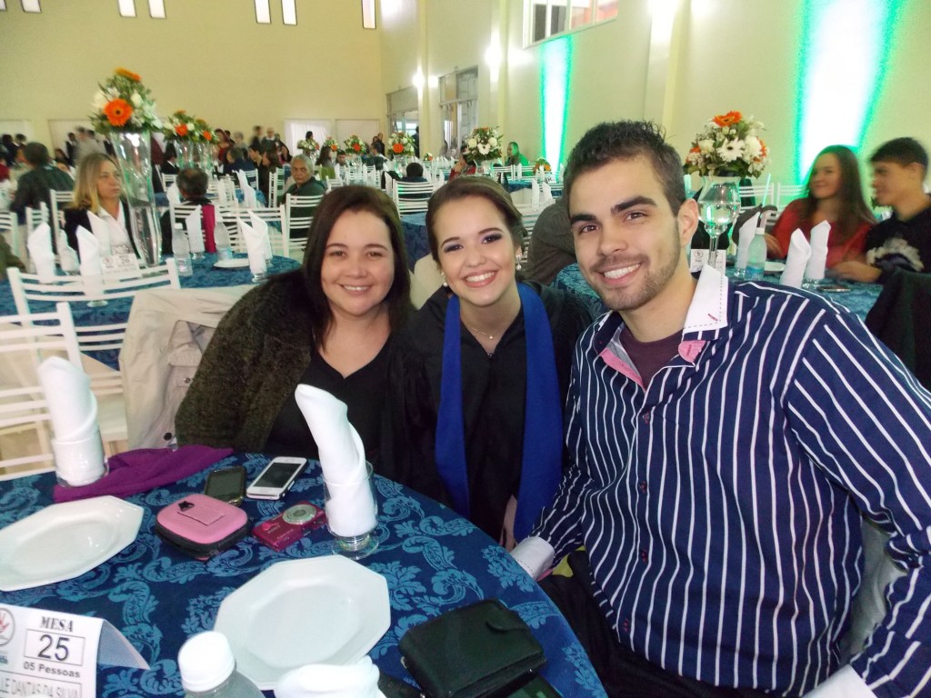 DSCN1372
