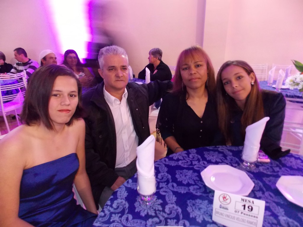 DSCN1373
