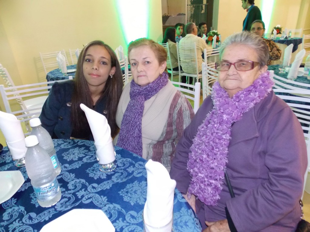 DSCN1374