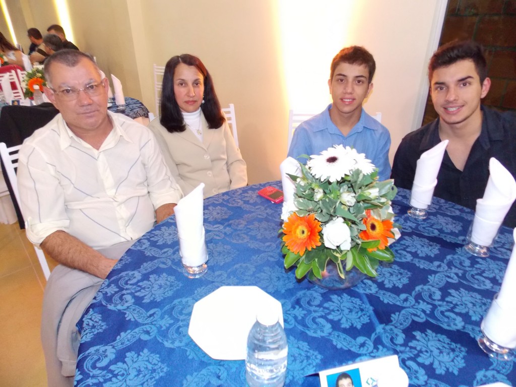 DSCN1375