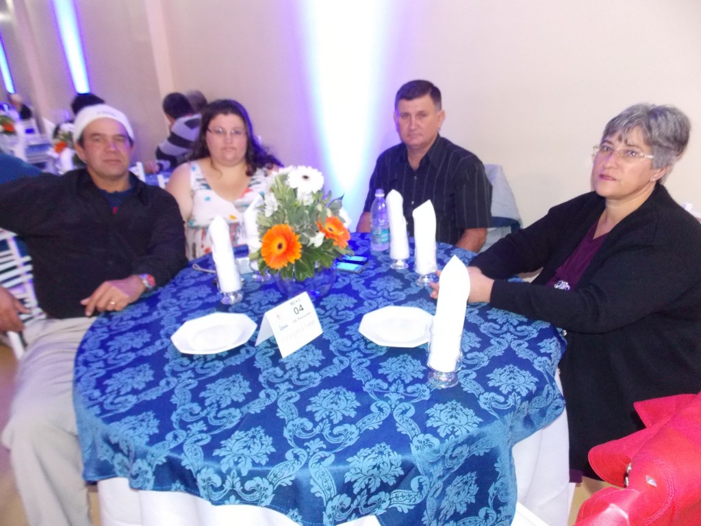 DSCN1376