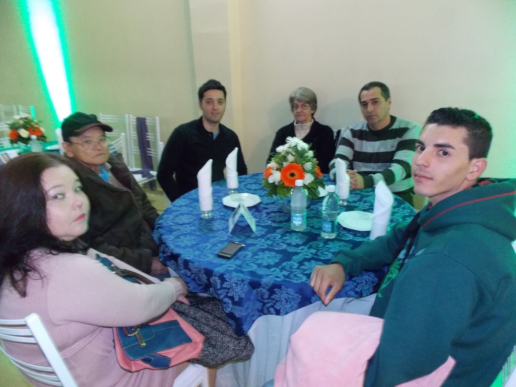 DSCN1377