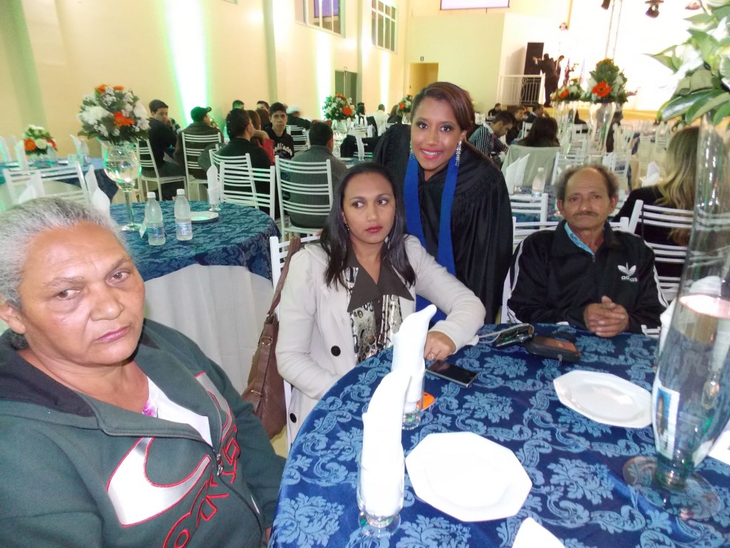 DSCN1379