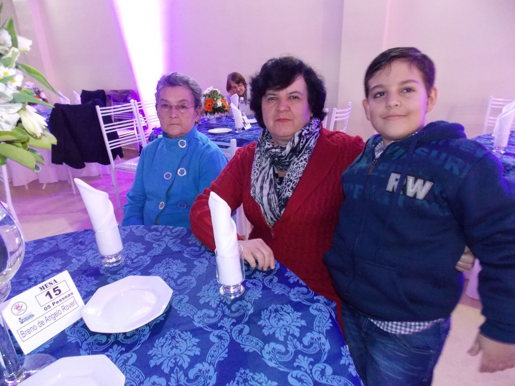 DSCN1380