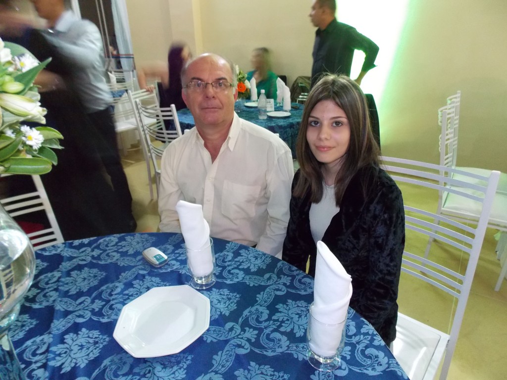 DSCN1381