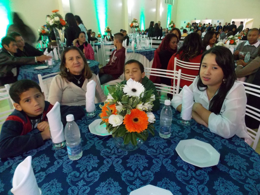 DSCN1383