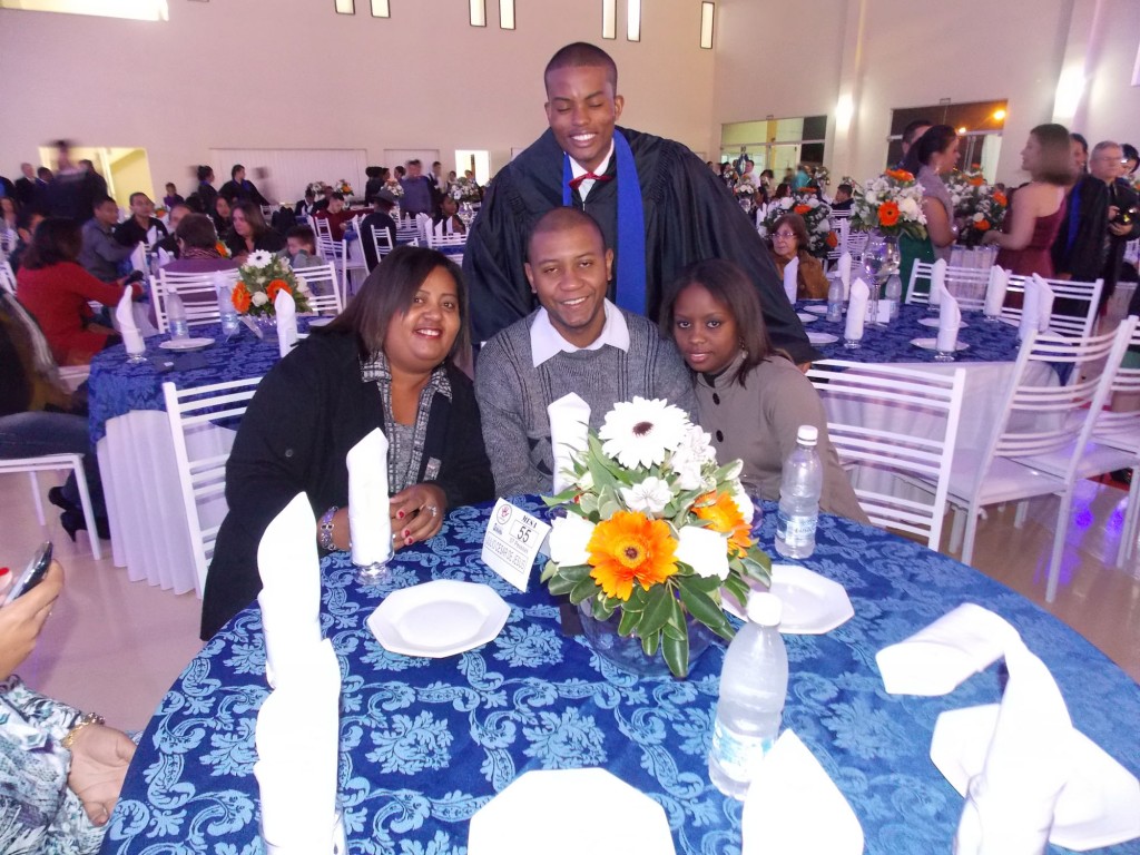 DSCN1384