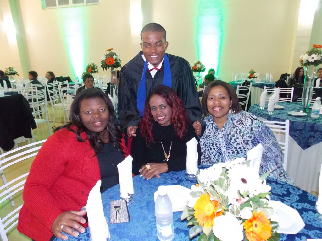 DSCN1385