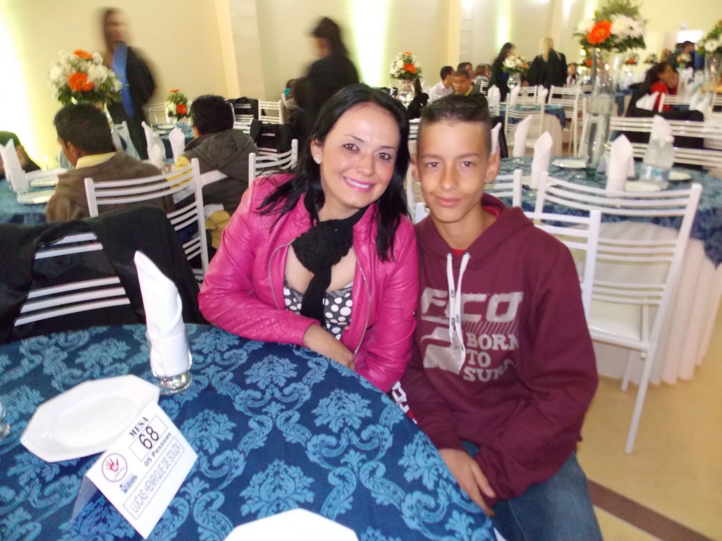 DSCN1386