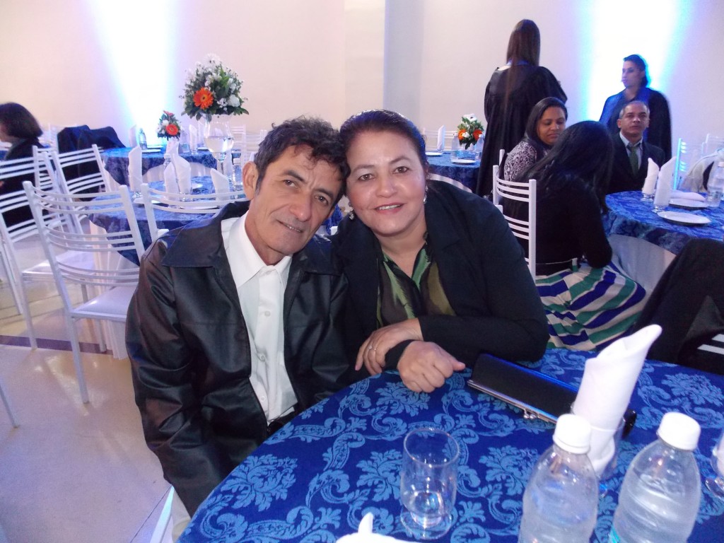 DSCN1387