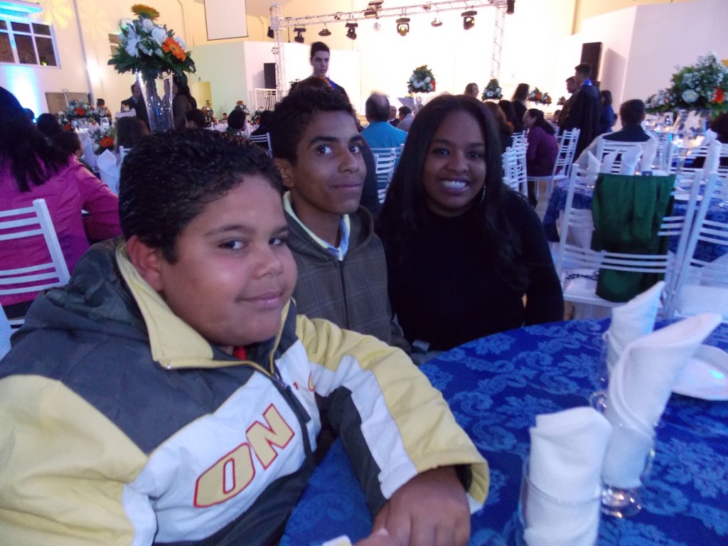 DSCN1389