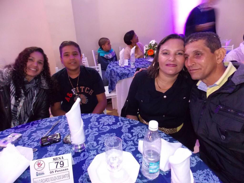 DSCN1390
