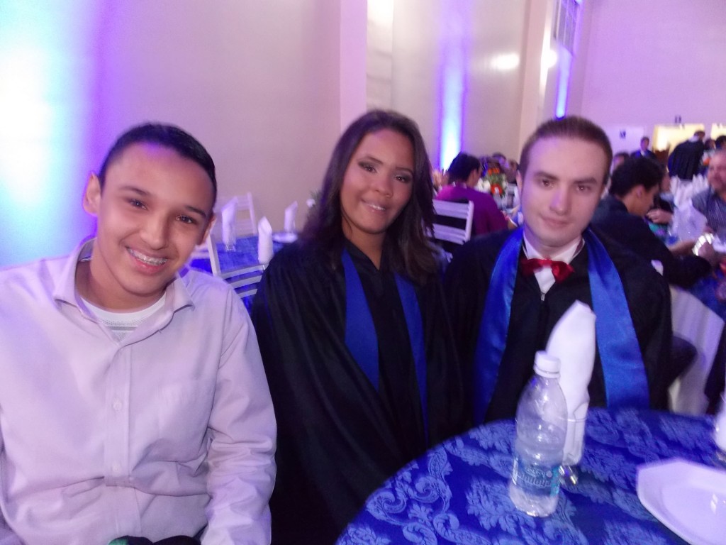 DSCN1391