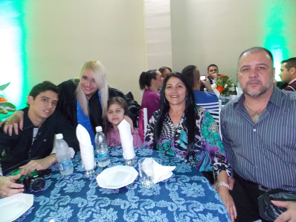 DSCN1393