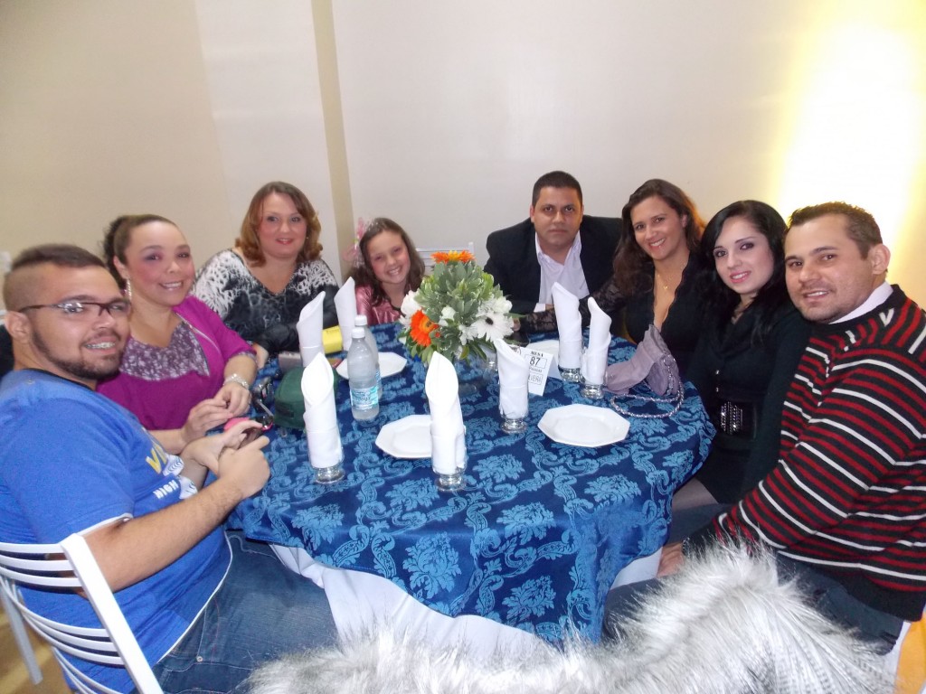 DSCN1394
