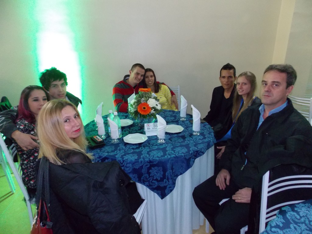 DSCN1395