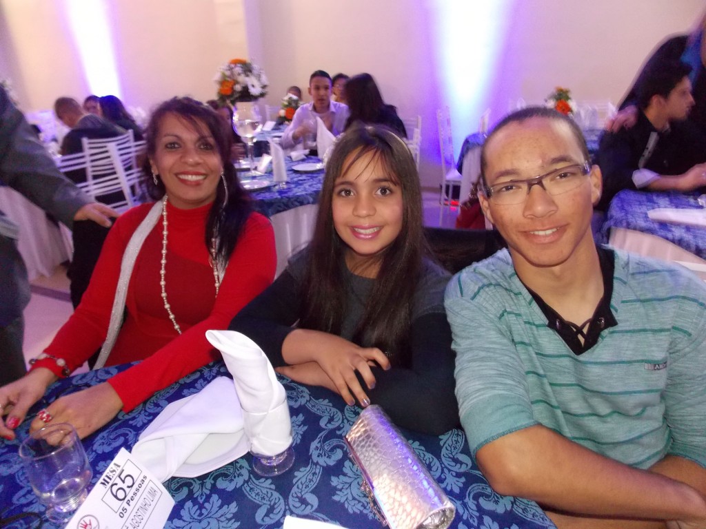 DSCN1397