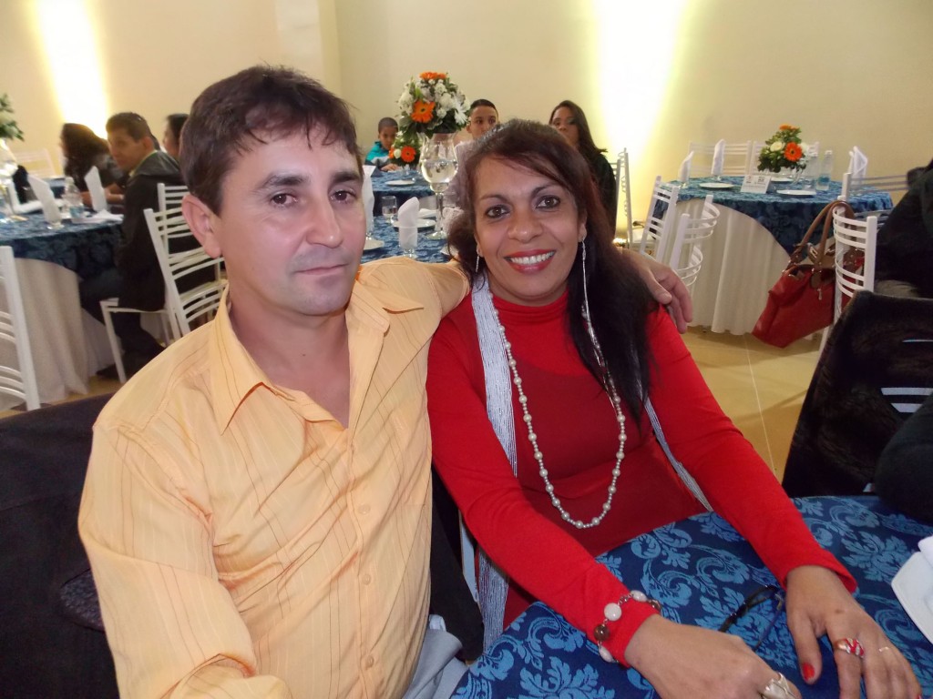 DSCN1398