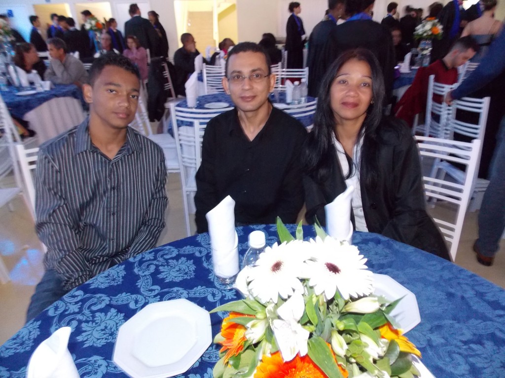 DSCN1399