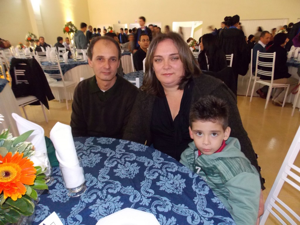 DSCN1400