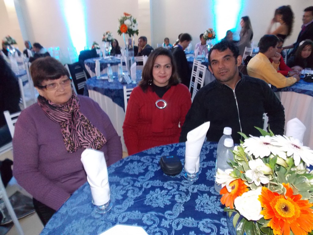 DSCN1401