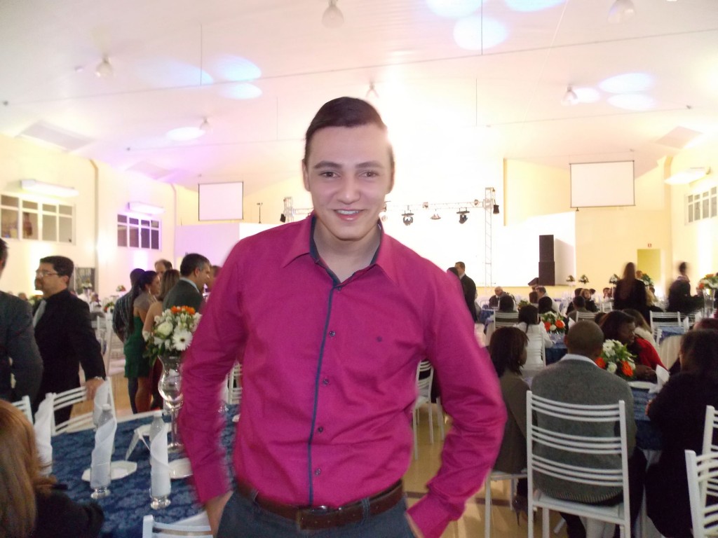 DSCN1402
