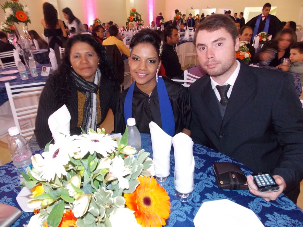 DSCN1403