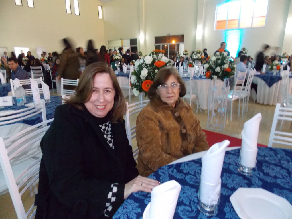 DSCN1404