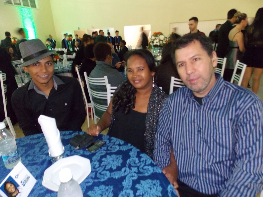 DSCN1405