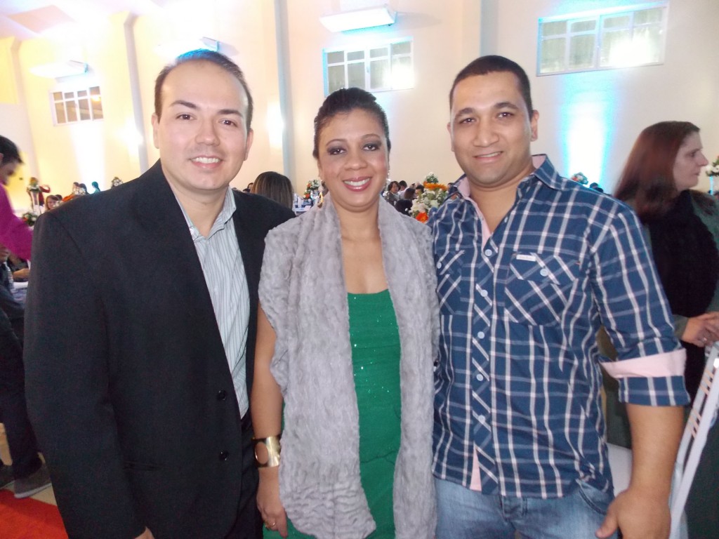 DSCN1407