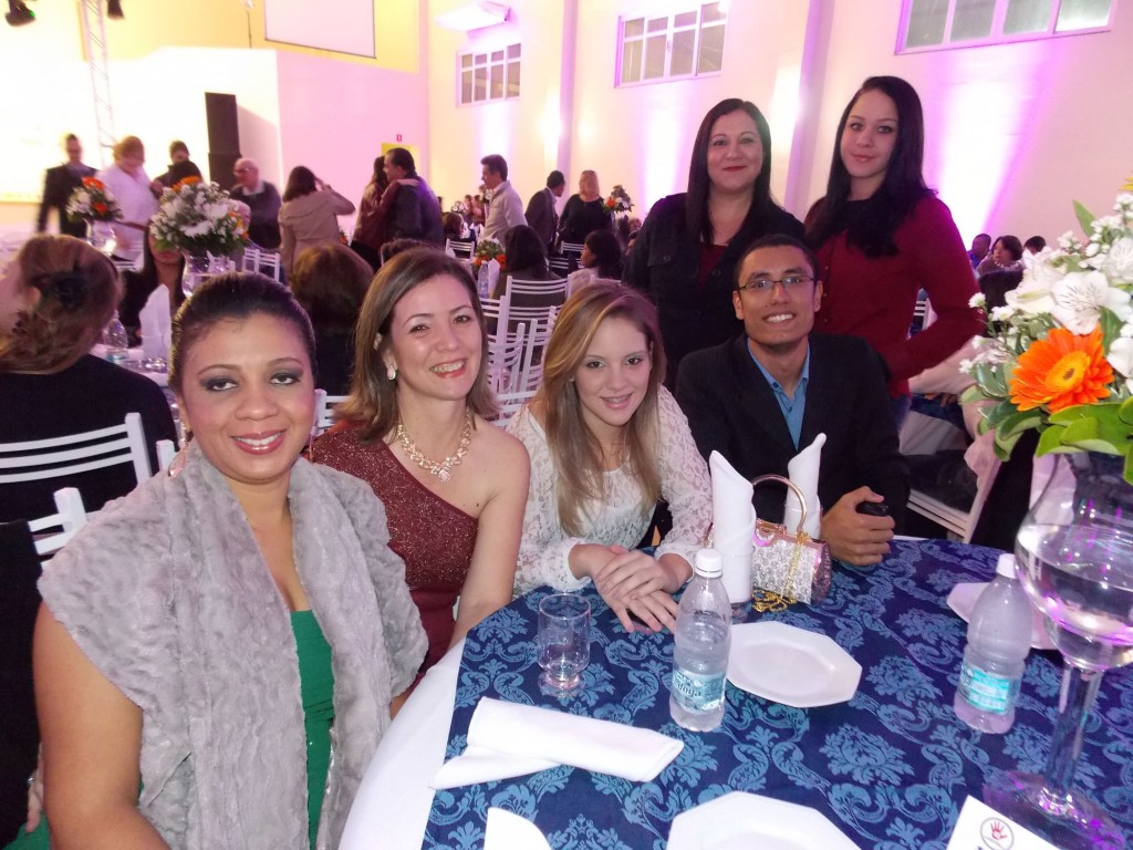 DSCN1408
