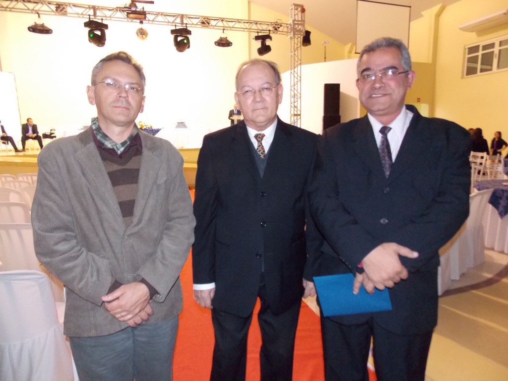 DSCN1409