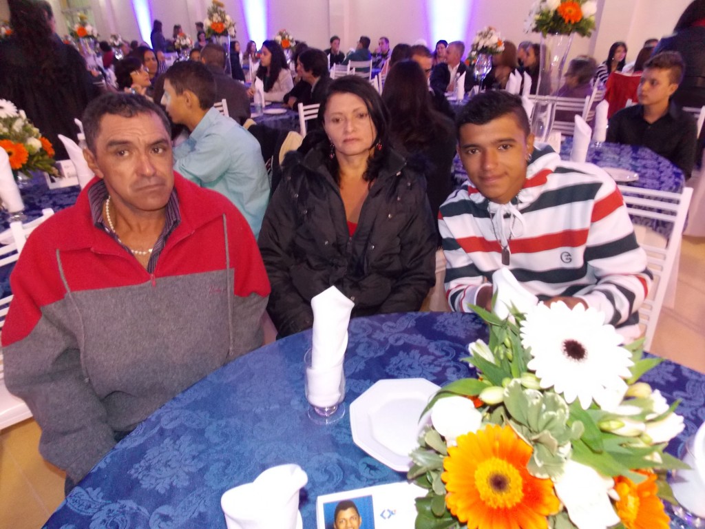DSCN1411