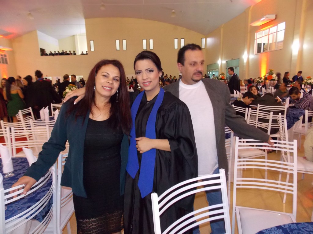 DSCN1412