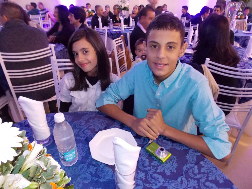 DSCN1414