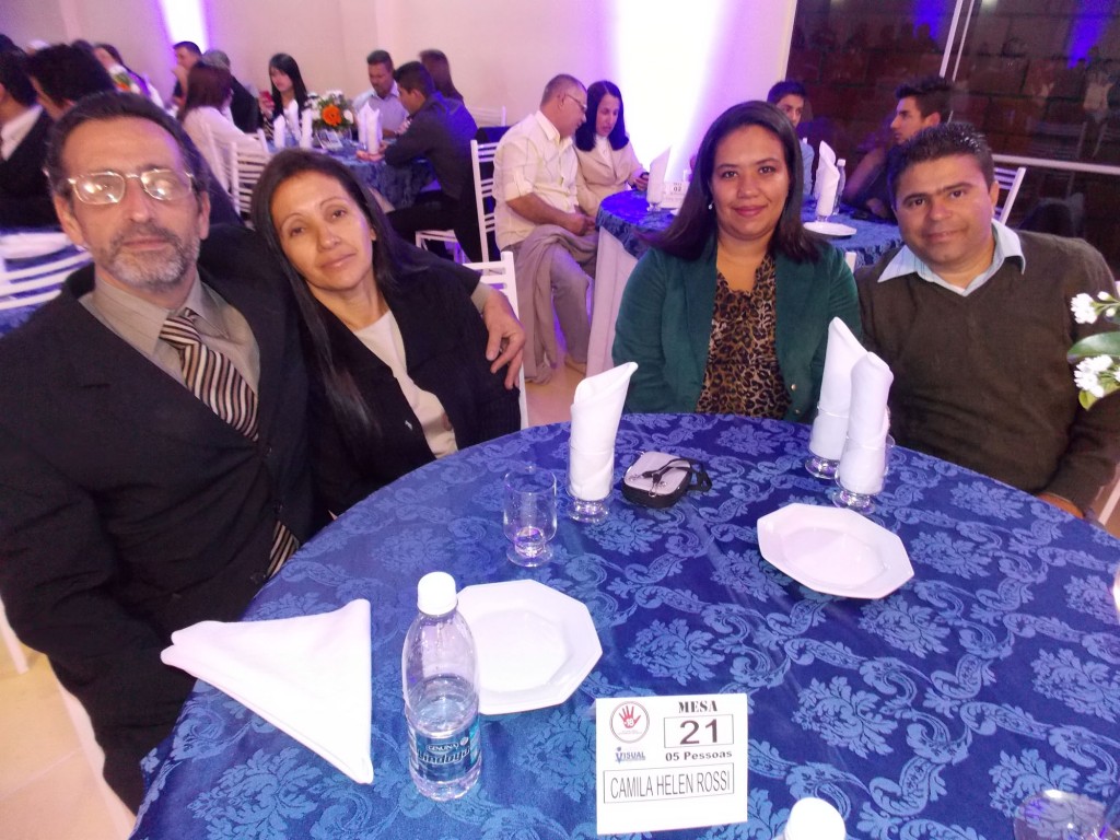 DSCN1415