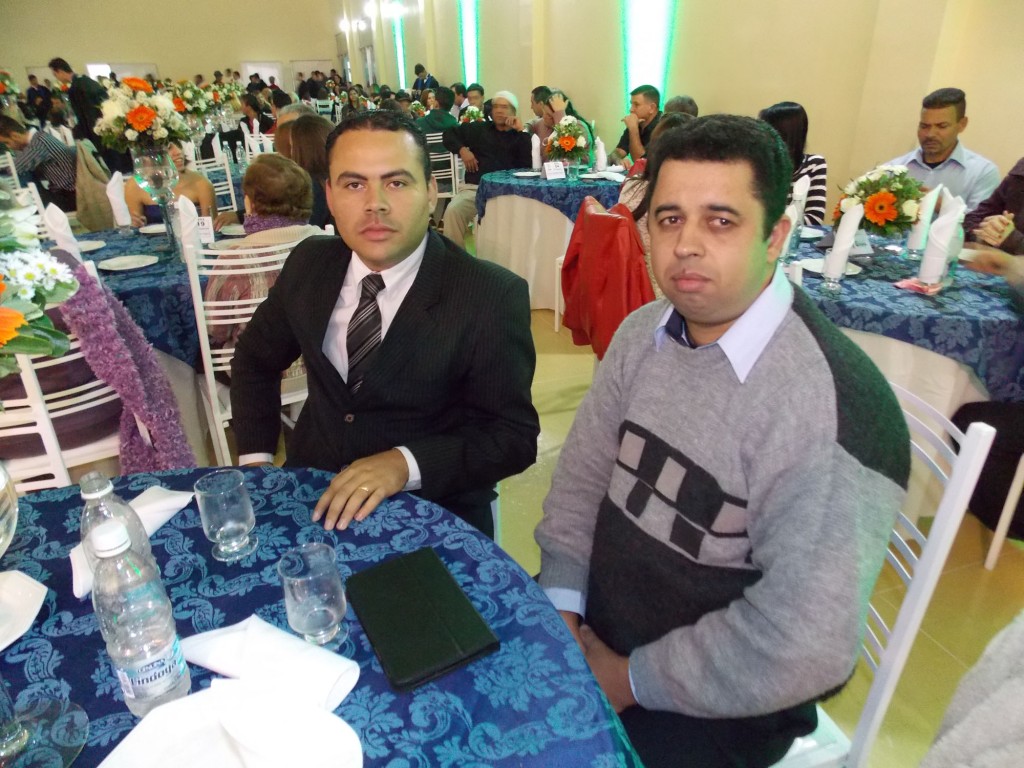 DSCN1416