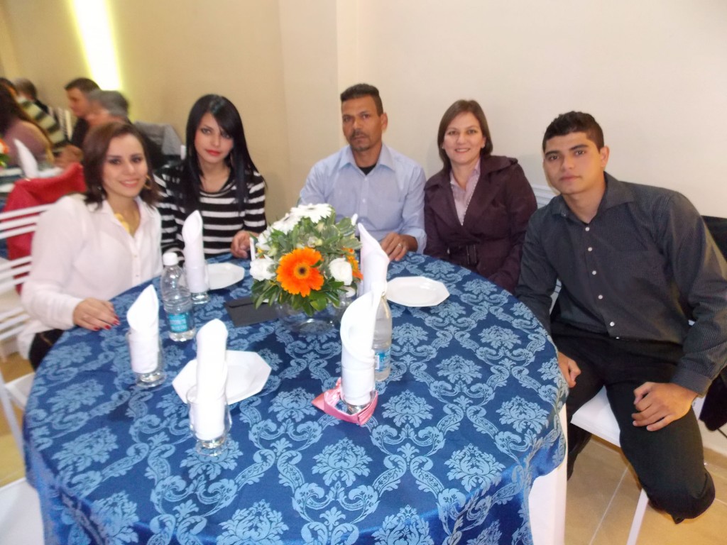 DSCN1417