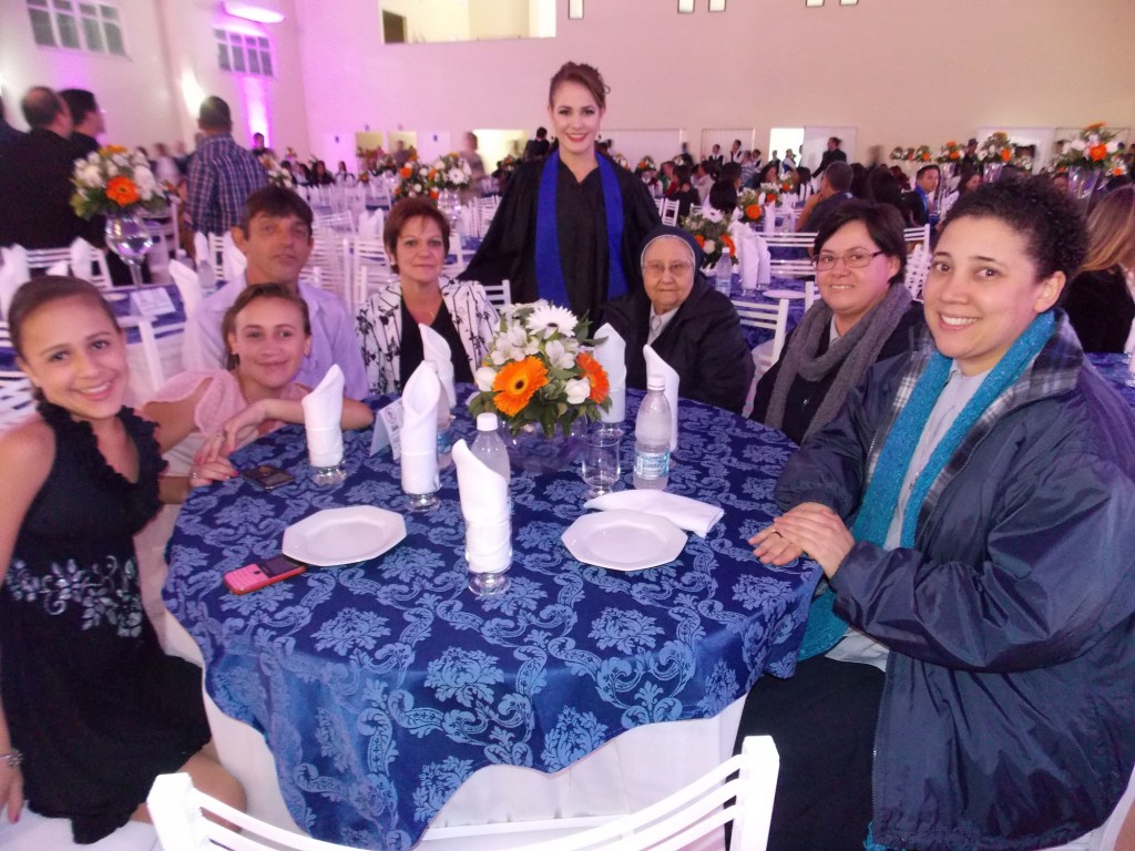 DSCN1418