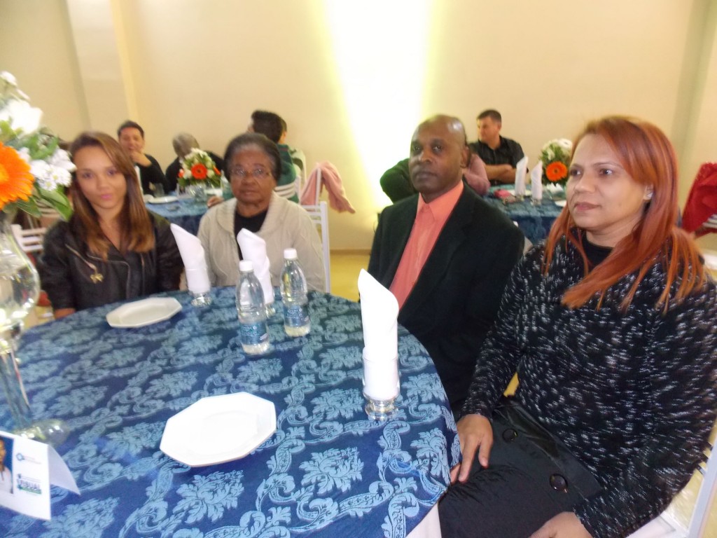 DSCN1419