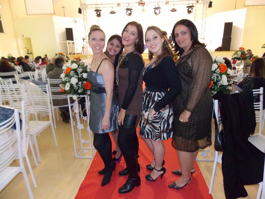 DSCN1420