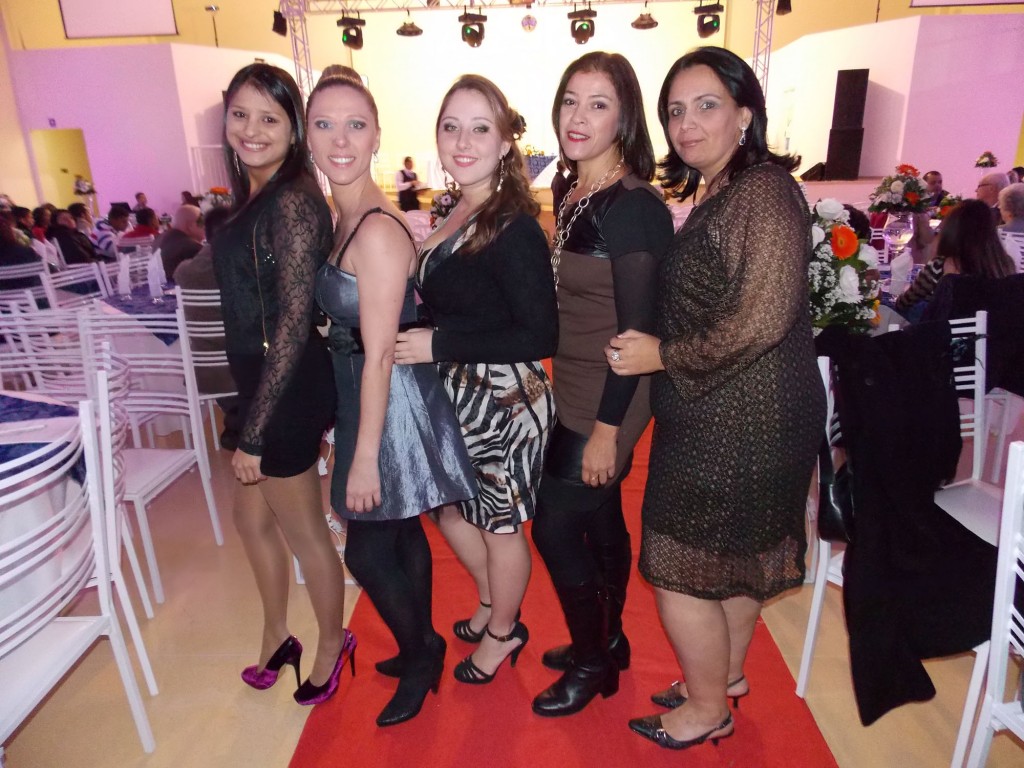 DSCN1421