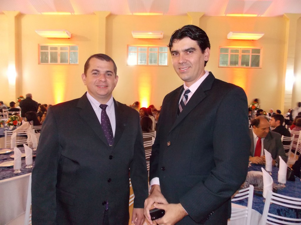 DSCN1425