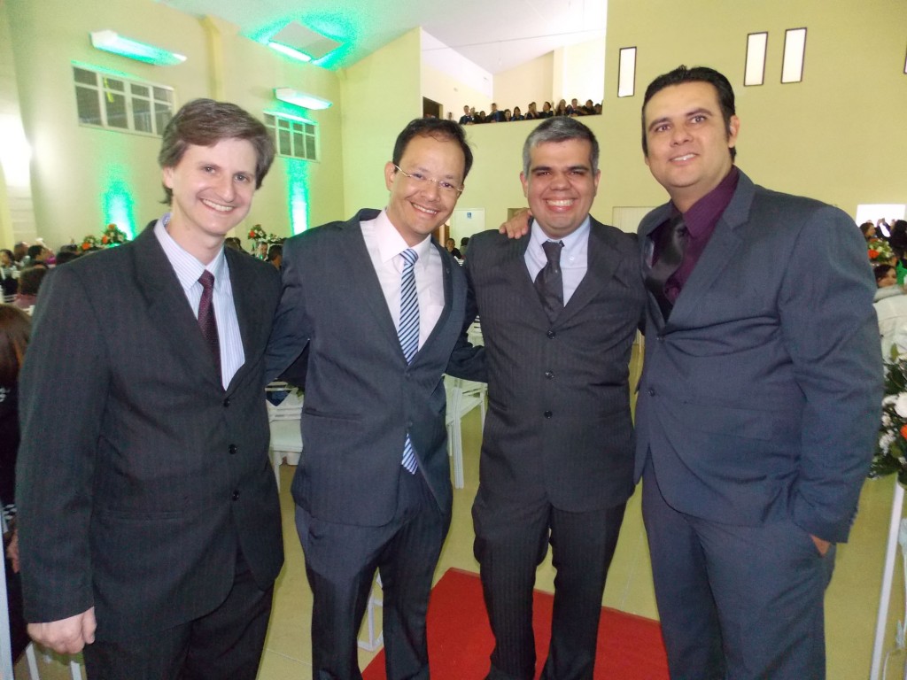 DSCN1426