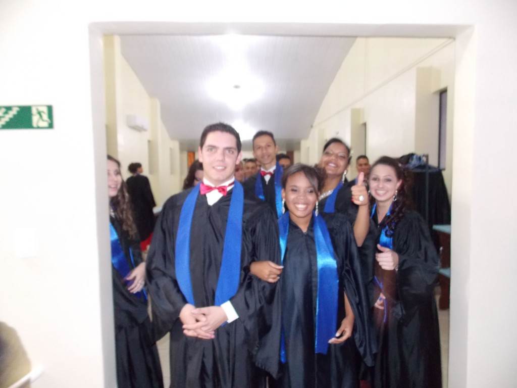 DSCN1429