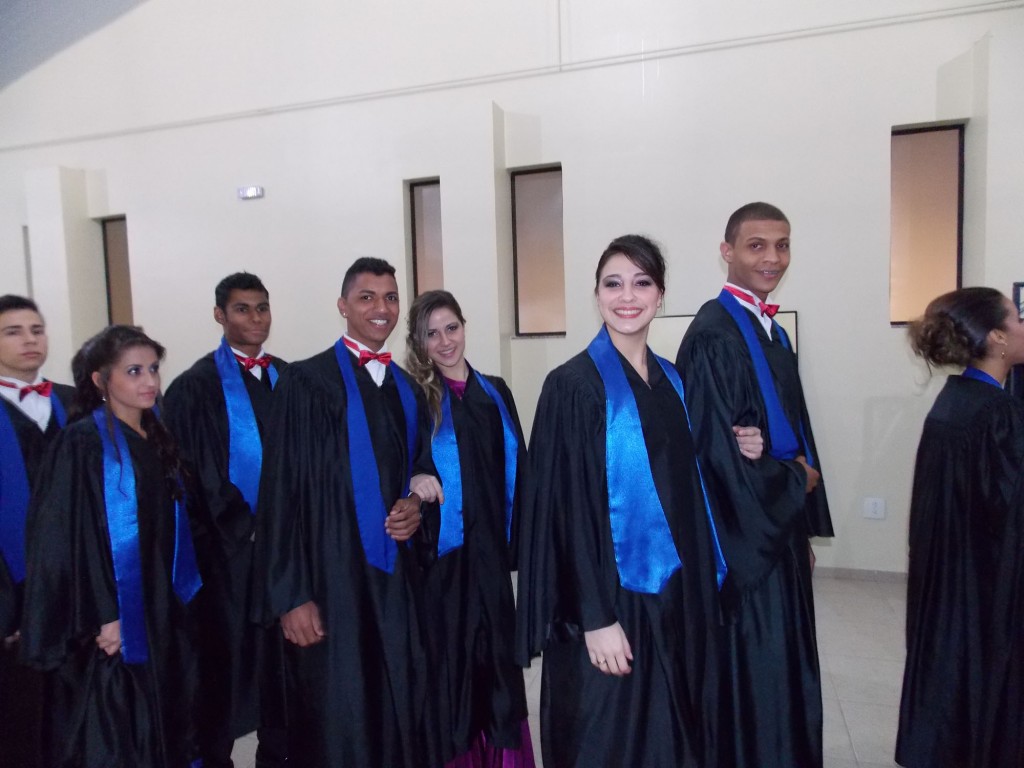 DSCN1434