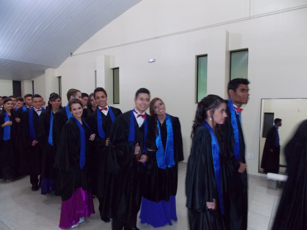 DSCN1435
